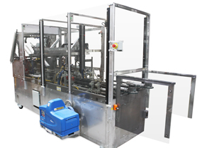 Additional offerings can be found on the AFA Systems Ltd. website