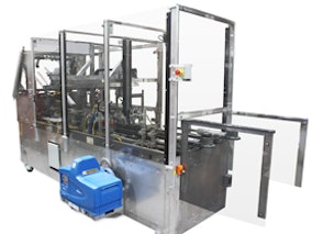 Additional offerings can be found on the AFA Systems Ltd. website