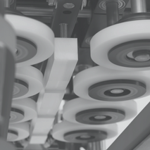 Additional offerings can be found on the Apex Filling Systems website