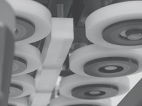 Additional offerings can be found on the Apex Filling Systems website