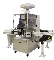 Additional offerings can be found on the Aylward Enterprises, LLC website