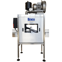 Additional offerings can be found on the Bevco Sales International website