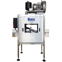 Additional offerings can be found on the Bevco Sales International, Inc. website