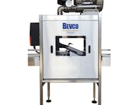 Additional offerings can be found on the Bevco Sales International website