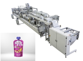 Additional offerings can be found on the B&B Packaging Technologies website