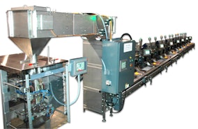 Additional offerings can be found on the Batching Systems, Inc. website