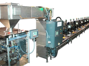 Additional offerings can be found on the Batching Systems, Inc. website