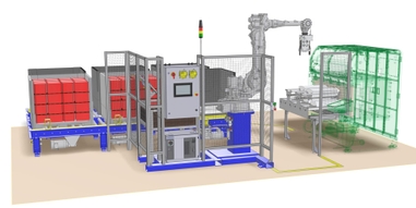 Additional offerings can be found on the BMG website