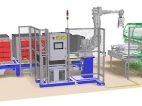 Additional offerings can be found on the BMG website