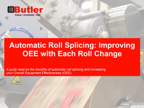 Encontrará más ofertas en la página web de Butler Automatic Inc.