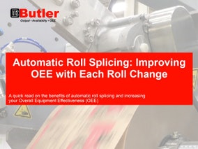 Additional offerings can be found on the Butler Automatic, Inc. website