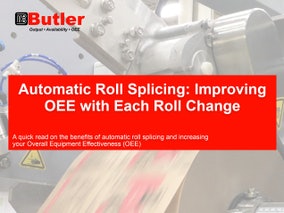 Additional offerings can be found on the Butler Automatic Inc. website