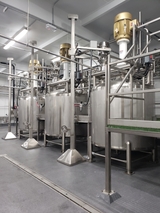 Encontrará más ofertas en el sitio web de Bykowski Equipment Company