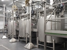 Additional offerings can be found on the Bykowski Equipment Company website