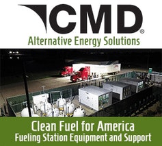 Additional offerings can be found on the CMD Corporation website