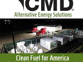 Additional offerings can be found on the CMD Corporation website