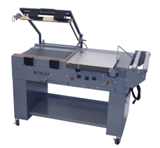 Encontrará más ofertas en el sitio web de la empresa Charles Beseler