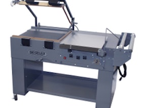 Additional offerings can be found on the Charles Beseler Company website