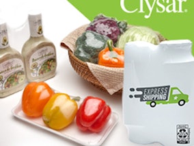 Additional offerings can be found on the Clysar, LLC website