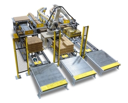 Additional offerings can be found on the Columbia/Okura LLC website