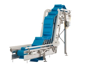 Additional offerings can be found on the Frazier & Son website