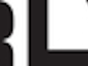 Additional offerings can be found on the Karlville Development, L.L.C. website