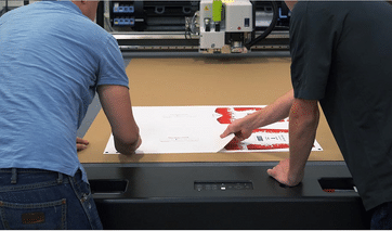 Encontrará más ofertas en el sitio web de Delkor Systems, Inc.