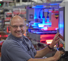 Additional offerings can be found on the Delta Modtech website