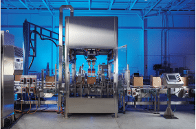 Additional offerings can be found on the Descon Conveyor Systems website