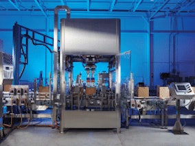 Additional offerings can be found on the Descon Conveyor Systems website