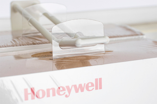 Additional offerings can be found on the Do-It Corporation website