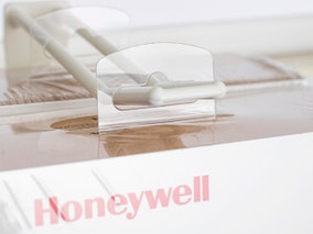 Additional offerings can be found on the Do-It Corporation website