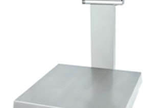 Additional offerings can be found on the Doran Scales, Inc. website