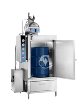 Additional offerings can be found on the Douglas Machines Corp. website