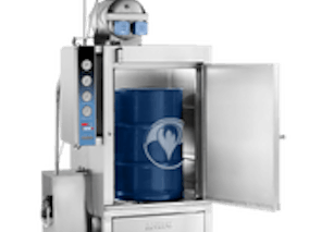 Additional offerings can be found on the Douglas Machines Corp. website