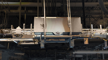 Additional offerings can be found on the Dyco, Inc. website