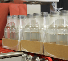 Additional offerings can be found on the EDL, A Massman Company website