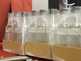 Encontrará ofertas adicionales en la página web de EDL, A Massman Company