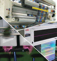 Additional offerings can be found on the Enercon Industries Corporation website