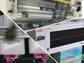 Additional offerings can be found on the Enercon Industries Corporation website