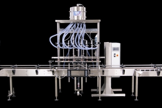 Encontrará más ofertas en el sitio web de E-PAK Machinery, Inc.