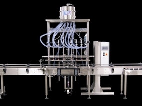 Additional offerings can be found on the E-PAK Machinery, Inc. website