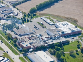 Additional offerings can be found on the ESI Group USA website
