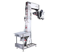 Additional offerings can be found on the Fogg Filler Company website