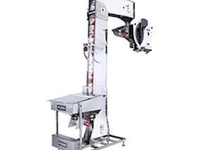 Additional offerings can be found on the Fogg Filler Company website
