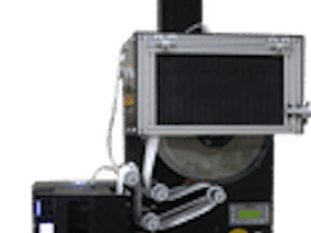 Additional offerings can be found on the FOX IV Technologies, Inc. website