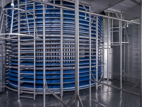 Additional offerings can be found on the FPS Food Process Solutions website