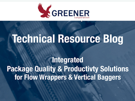 Additional offerings can be found on the Greener Corporation website