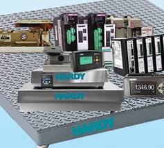 Additional offerings can be found on the Hardy Process Solutions website