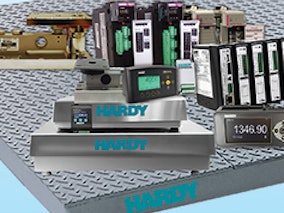 Additional offerings can be found on the Hardy Process Solutions website